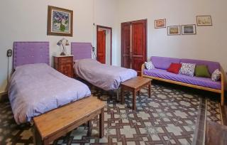 Gorgeous Apartment In Pisa With Wifi - 6