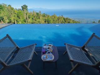 Munduk Pondok Canopee - 4