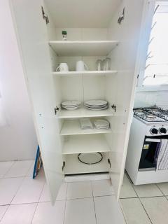 Nuku'alofa Twin Cottages - Entire Place Perfect for Groups or Family - Prime Location - 3