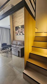 Y_207 | Studio exclusivo na Rua Oscar Freire Novo - 8