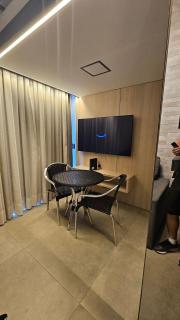 Y_207 | Studio exclusivo na Rua Oscar Freire Novo - 6