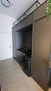 Y_207 | Studio exclusivo na Rua Oscar Freire Novo - 4