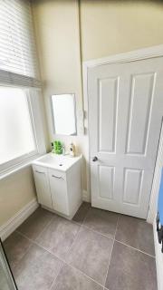 Stay at the historic Star Hotel - 7