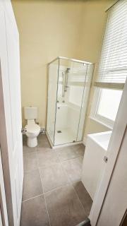 Stay at the historic Star Hotel - 6