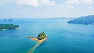 Sinbibada pension - 5