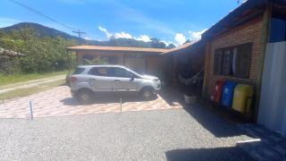 chalé recanto Monte fuji - 5