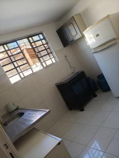 paz e descanso na praia - 2