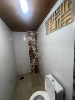 Quarto próximo ao centro 2 - 1