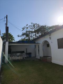 paz e descanso na praia - 4