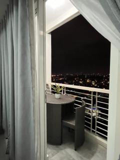 Aspen Suites Condo - 5