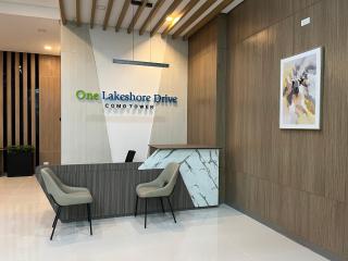 Aspen Suites Condo - 3