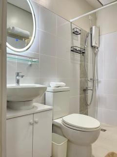 Aspen Suites Condo - 2