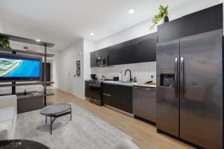 MVR - Stay with Miami-s 1 Suprhost - 11K Reviews - 6