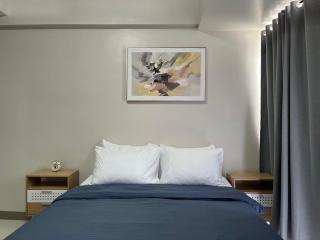 Aspen Suites Condo - 1