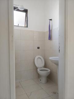 paz e descanso na praia - 4