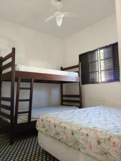 paz e descanso na praia - 5