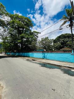 Sítio Guapimirim - 8