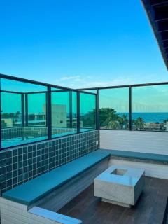 Mahrak Villa - VSH - 8