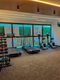 Mahrak Villa - VSH - 7