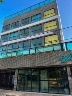 Mahrak Villa - VSH - 6