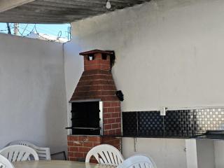 paz e descanso na praia - 6