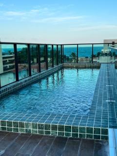 Mahrak Villa - VSH - 4