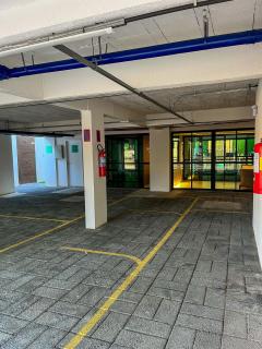 Mahrak Villa - VSH - 2