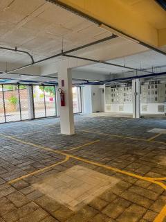 Mahrak Villa - VSH - 1