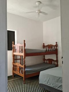 paz e descanso na praia - 7