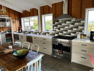 Amazing views on olive grove - 5