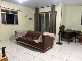 Casa de temporada BELÉM DO PARÁ PARA COP30 - 0