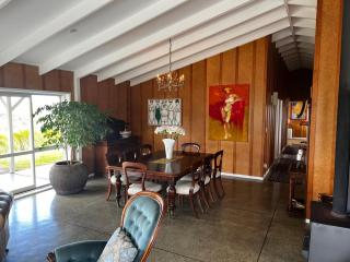 Amazing views on olive grove - 3