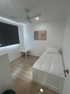 Birkdale Granny Flat - 1