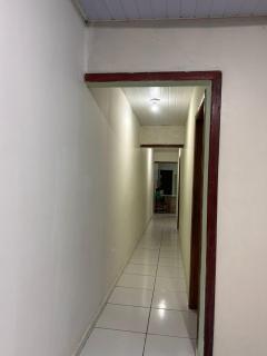 Casa de temporada BELÉM DO PARÁ PARA COP30 - 5