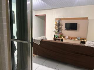 Casa de temporada BELÉM DO PARÁ PARA COP30 - 3