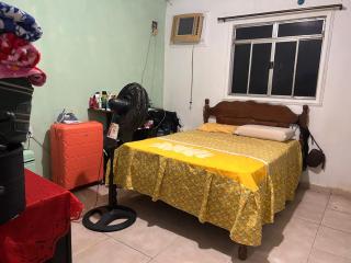 Casa de temporada BELÉM DO PARÁ PARA COP30 - 1