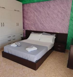 Luka's Apartment - Vlorë - 3