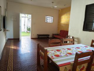 paz e descanso na praia - 8