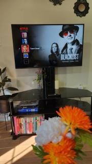 Togather Time,5 minutes to HYW 401 - 8