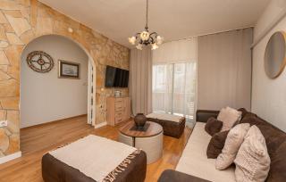 2 Bedroom Stunning Apartment In Zadar - 8