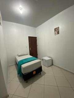 COP30-Suite privativa 700m Hangar - 8