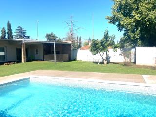 Soleado Pampa - 7