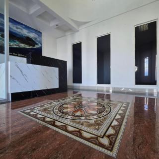 Magnificent White House Semporna - 7