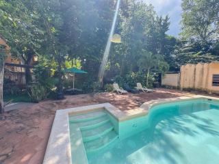 Casa Santa María Valladolid - 0