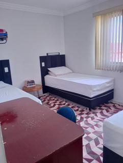 Apto Completo Aparecida de Goiânia - 3