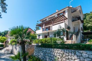 Apartments by the sea Mali Losinj (Losinj) - 3444 - 8