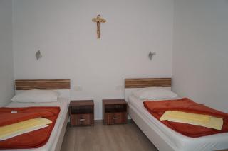 Rooms M&Z - Međugorje - 4