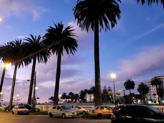 Viña,ESTACIONAMIENTO,PLAYA 2 DORMITORIOS ,WIFI - 7