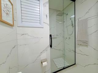 Apto Aurora - Seu lar de temporada na Serra Gaúcha - 4