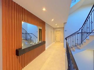 Apto Aurora - Seu lar de temporada na Serra Gaúcha - 2